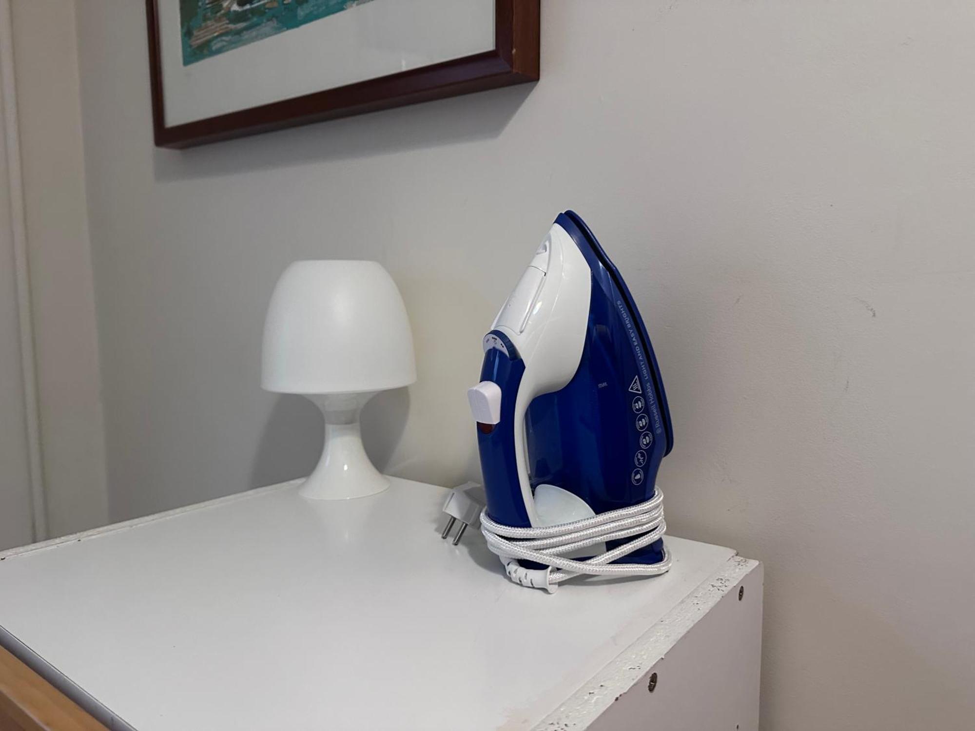 Comfortable Apartment Close To Bunkers Del Carmel! Barcelona Bagian luar foto